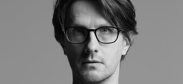 Steven Wilson