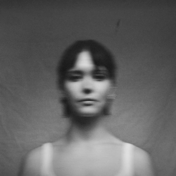 Katie Tupper - Where To Find Me