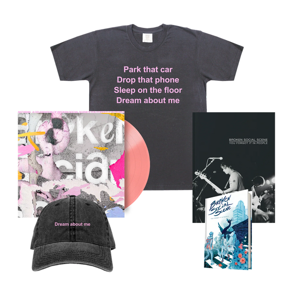 ANTHEMS Super Bundle