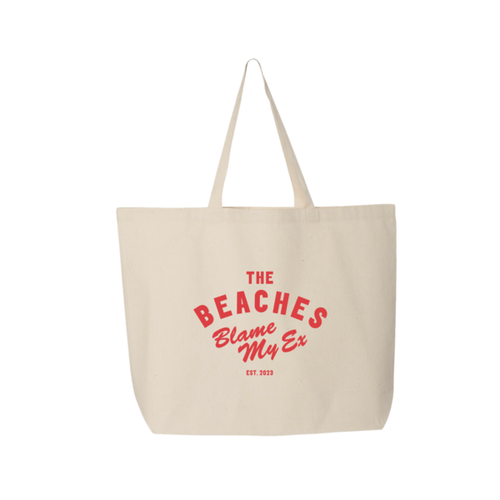 The Beaches - 