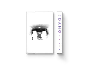 IDAHO - Lapse