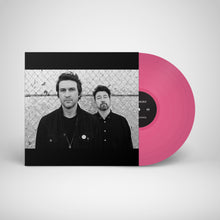 Load image into Gallery viewer, Japandroids - Fate &amp; Alcohol