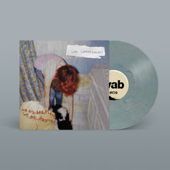 Los Campesinos! - We Are Beautiful, We Are Doomed