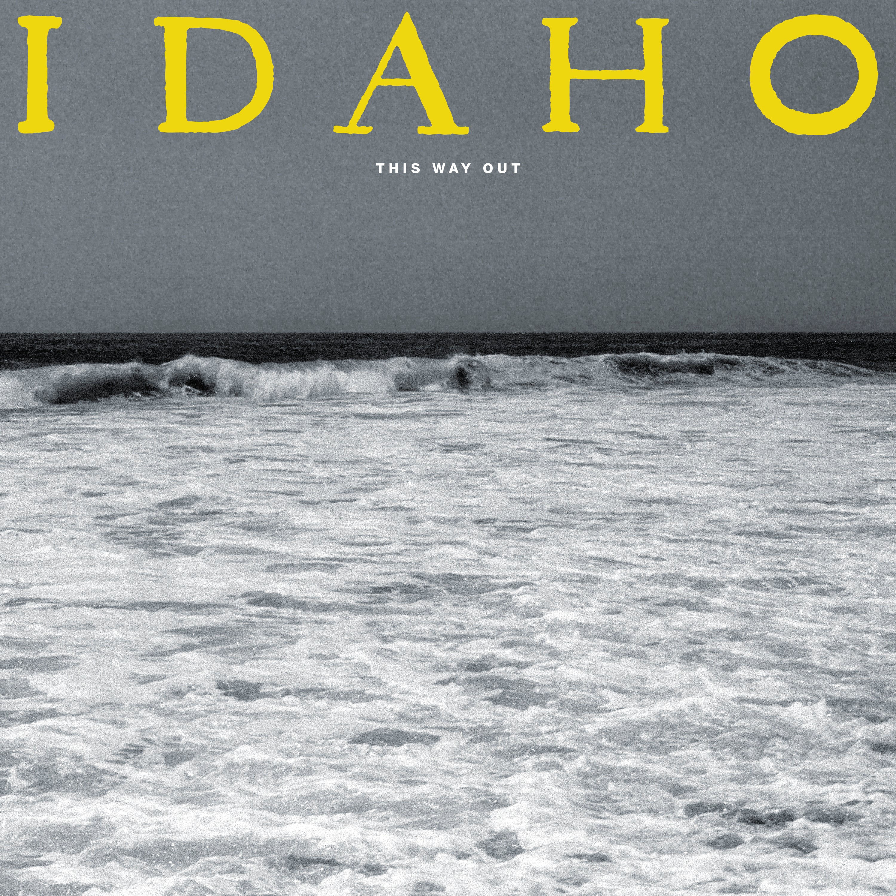 idaho_boxset_two.jpg?v=