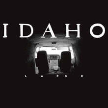 Load image into Gallery viewer, IDAHO - Lapse