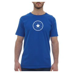 Katie Tupper - Star T-Shirt