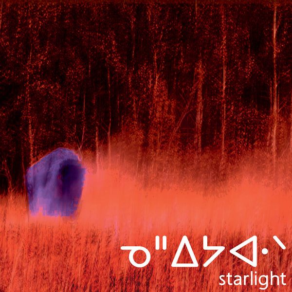 nêhiyawak - starlight EP