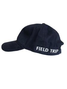Field Trip "Dad Hat"