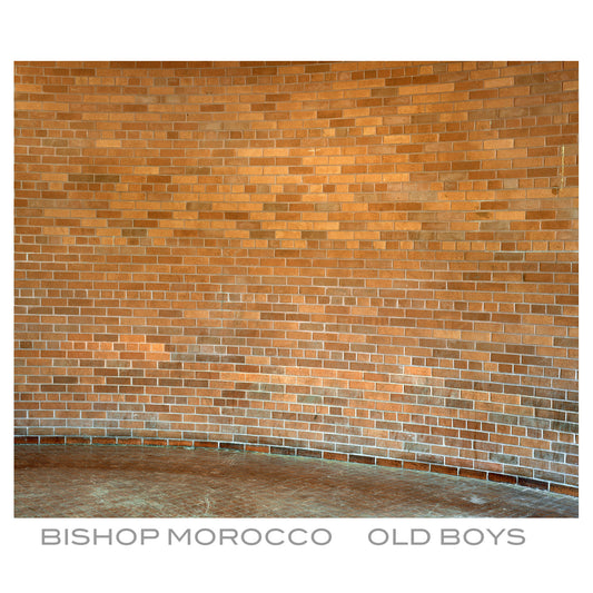 Bishop Morocco - Old Boys