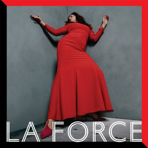 La Force - La Force 