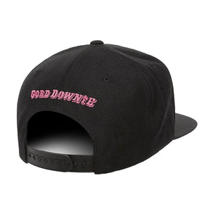Coke Machine Glow: Songwriters' Cabal (20th Anniversary Edition) Hat