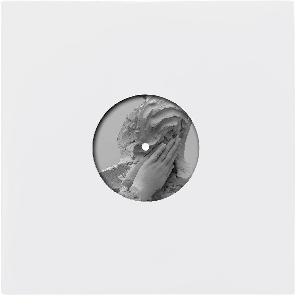 Theo Alexander - Broken Access