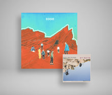 Load image into Gallery viewer, Busty and the Bass - ET Suite (EP)