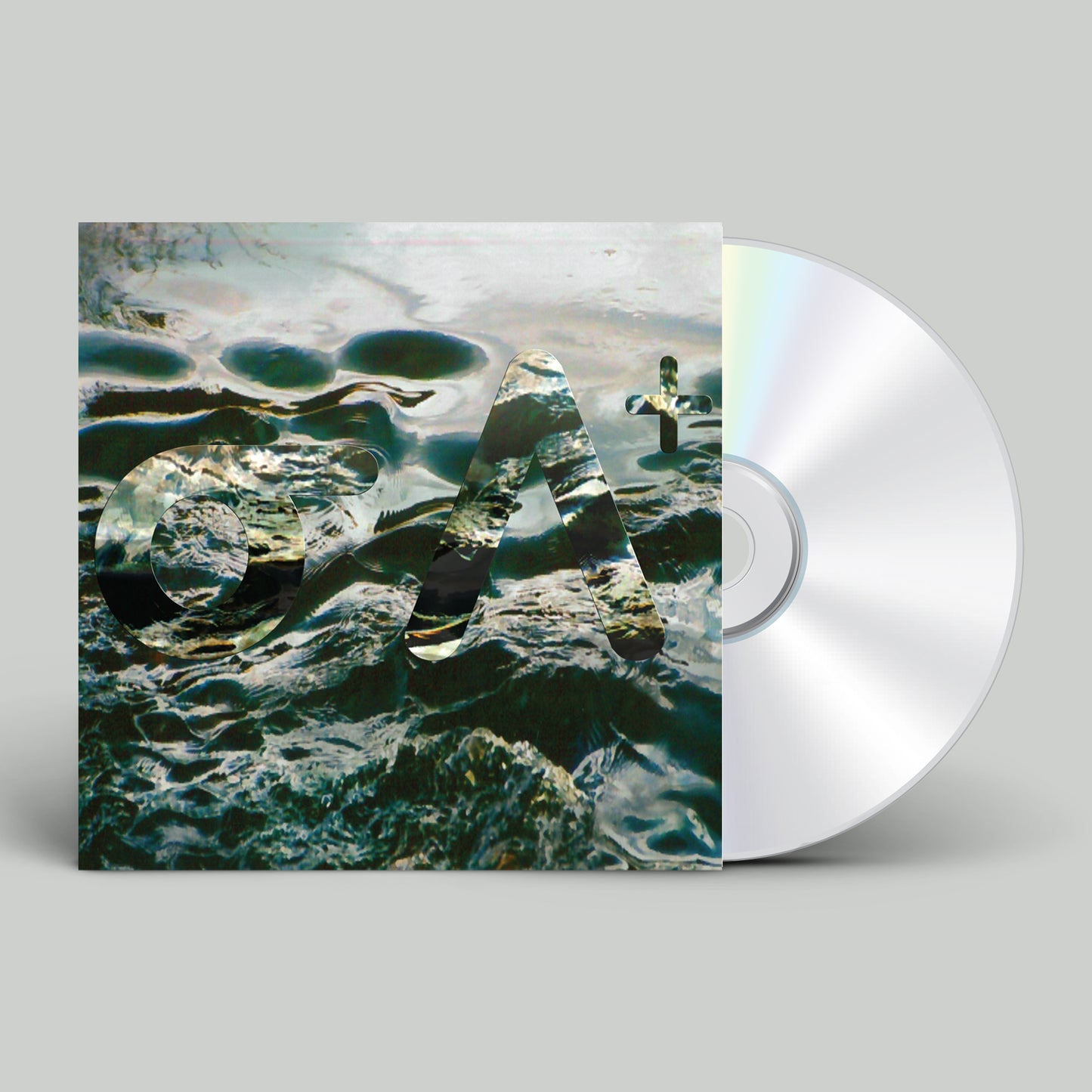 nêhiyawak - nipiy