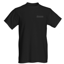 Load image into Gallery viewer, Reuben and the Dark - Change T-Shirt