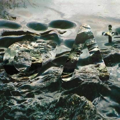 nêhiyawak - nipiy