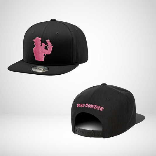 Coke Machine Glow: Songwriters' Cabal (20th Anniversary Edition) Hat