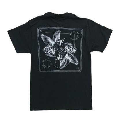 Reuben and the Dark - Sparrow T