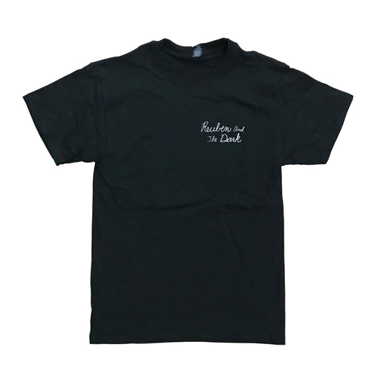 Reuben and the Dark - Sparrow T