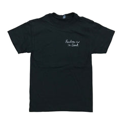 Reuben and the Dark - Sparrow T