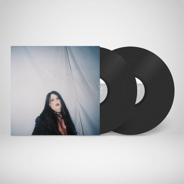 TR/ST - TRST