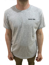 Load image into Gallery viewer, Limited Edition &quot;Field Trip&quot; KOTN Tee 