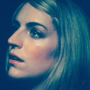 Sally Seltmann - Heart That's Pounding