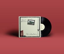 Load image into Gallery viewer, Sarah Harmer - I&#39;m A Mountain Vinyl LP