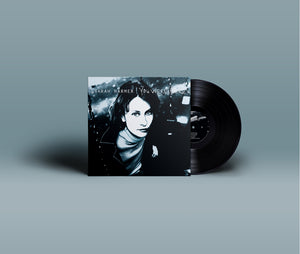 Sarah Harmer - You Were Here Vinyl LP