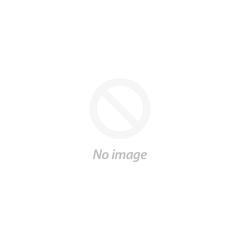 Broken Social Scene Essentials Bundle